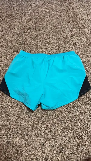 Under Armour Shorts thumbnail 2