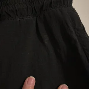 Athleta Crest Skort thumbnail 3
