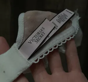 Victoria's Secret Bra thumbnail 2