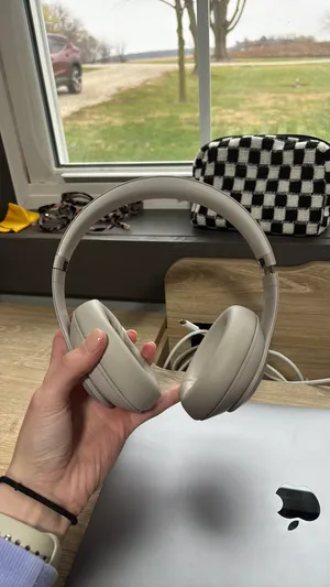 Beats Studio Pro  thumbnail 3