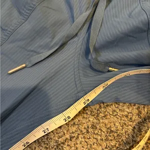 Lululemon Dance Studio Joggers thumbnail 5