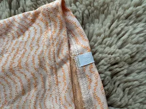 Lululemon Shirt Short Sleeve thumbnail 4