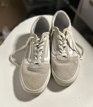 Shoes thumbnail 1