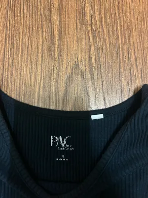 PacSun Top thumbnail 3