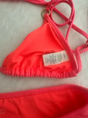 Aerie Bikini thumbnail 3