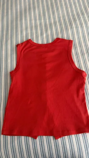 Cotton On Top thumbnail 4