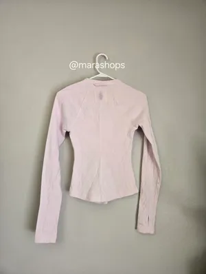 FP Movement Kick Off Henley Shirt thumbnail 6