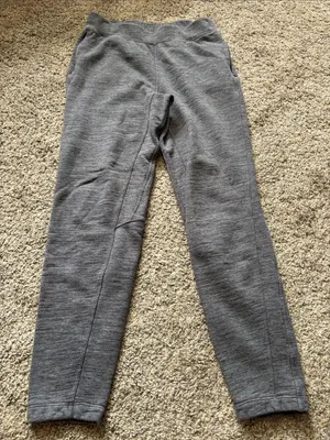 Lululemon Free To Roam Jogger 28" size 6 thumbnail 3