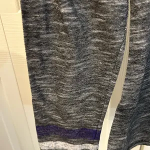 Baltimore Ravens Distressed Look long sleeve Tee thumbnail 5