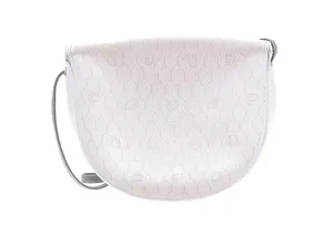 Vintage  Purse thumbnail 3