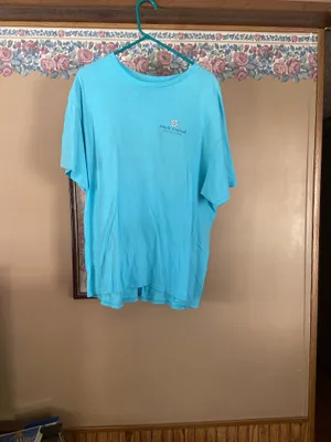 Women’s simply southern West Virginia almost heaven t-shirt. Size xl thumbnail 2