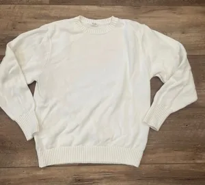 PacSun Top Sweater thumbnail 1