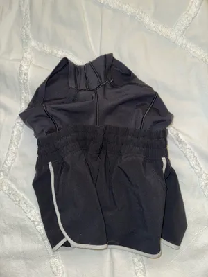 Aerie Shorts thumbnail 4