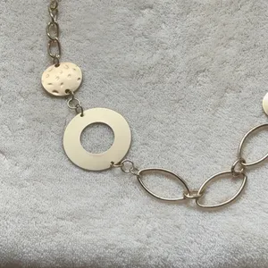 Necklace thumbnail 2