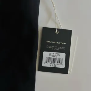 Set Active Sporty Gym Tank Black thumbnail 5