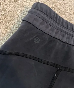 Lululemon Softstreme Pants thumbnail 4