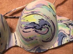 Bikini thumbnail 3