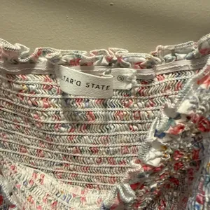 Altar'd State Dress thumbnail 2
