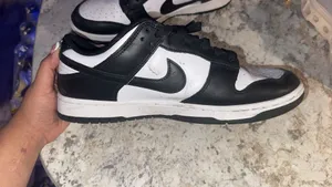 Nike Dunk Low thumbnail 5