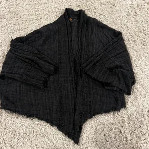 Free People Top thumbnail 1