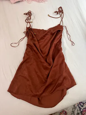 Tunic thumbnail 3