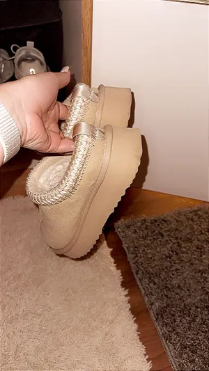 Shoes thumbnail 3