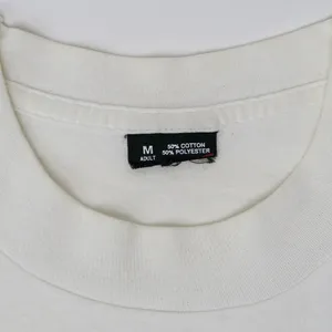Fruit of the Loom Arizona Native American Dream Catcher Shirt thumbnail 6