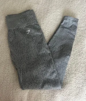 Gymshark Legging thumbnail 1