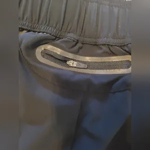 GYMSHARK thumbnail 7
