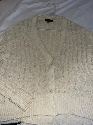 J.Crew Sweater thumbnail 2
