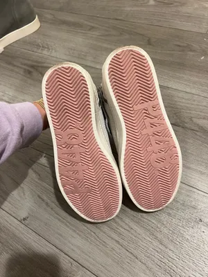 P448 High-Top Sneakers thumbnail 3