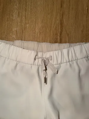 Lululemon Pants High-Rise thumbnail 5