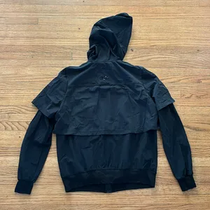 Beyond Yoga Hoodie thumbnail 3