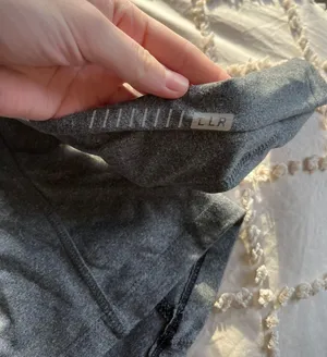 Quarter Zip thumbnail 4
