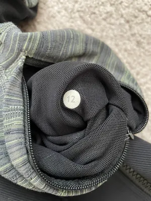 Jacket thumbnail 5
