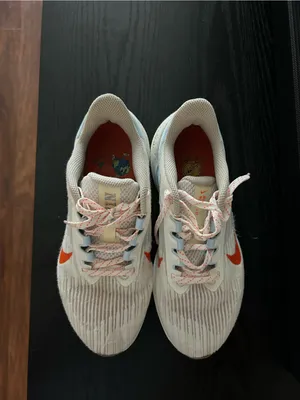 Nike Running Sneakers thumbnail 2