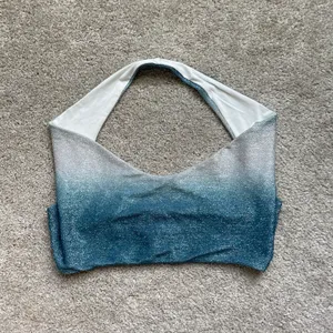 Princess Polly Halter Top thumbnail 1