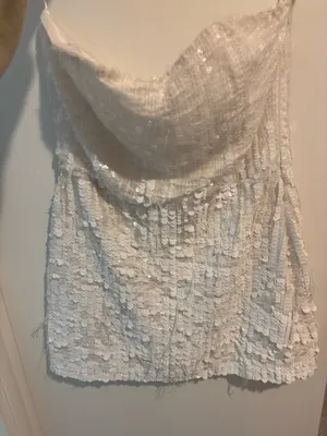 Retrofête Dress thumbnail 1