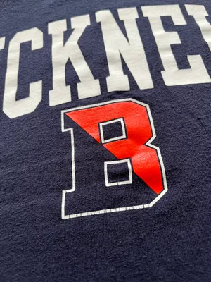 Champion Bucknell T-Shirt thumbnail 5