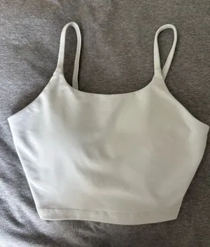 Amazon tank top thumbnail 1