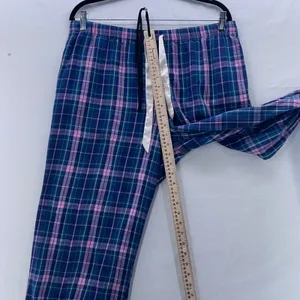Victorias Secret Pajama Set L‎ thumbnail 13
