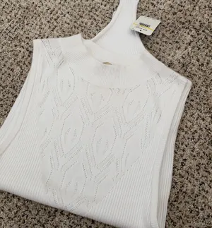 Free People Bodysuit thumbnail 3