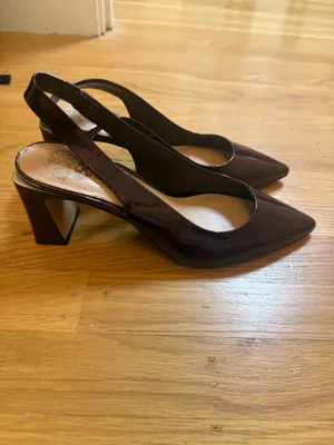 Vince Camuto Heels thumbnail 3
