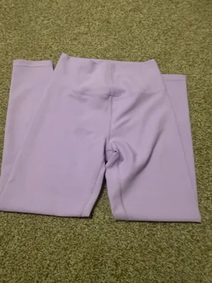Offline Aerie Leggings thumbnail 2