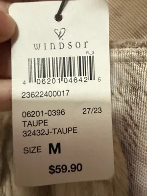 windsor jacket thumbnail 2