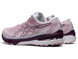 ASICS GT-2000 10 Sneakers thumbnail 2