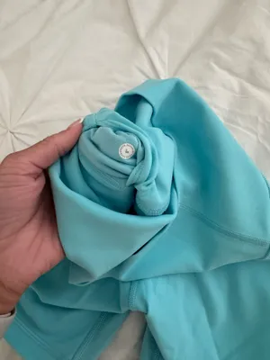 Lululemon Align 6" High-Rise Shorts thumbnail 4