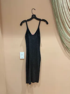 Cocktail dress  thumbnail 3