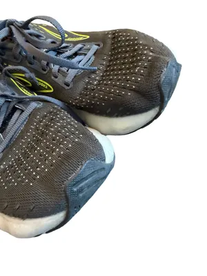 Brooks Glycerin 20 Running Shoes Active Athletic Marathon Size 7.5 Women's thumbnail 7