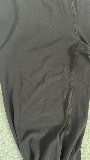 All in Motion Leggings thumbnail 2